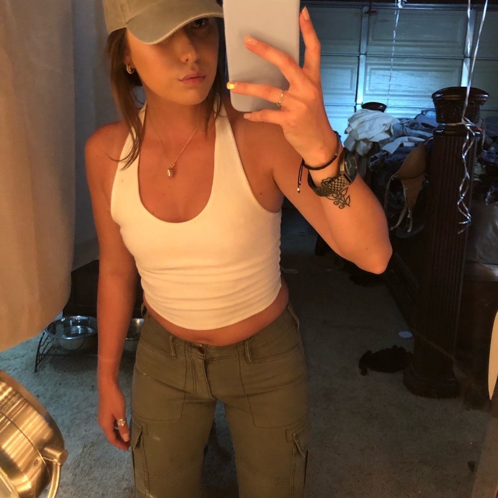 Bundle outfit!